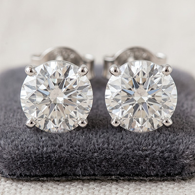 Earings