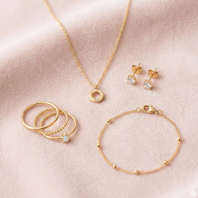 Women's Collection
